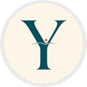 Yuriy Travel Hub