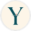 Yuriy Travel Hub