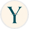 Yuriy Travel Hub